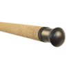 Wizard Catfish Shadow 2,70m 700-900gr 2 piece catfishing rod