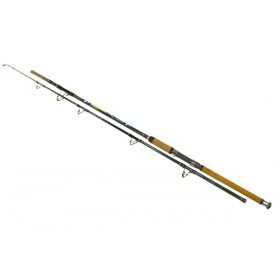 Wizard Catfish Monster 2,20m 500-700gr 2-piece Catfish Rod