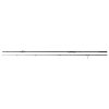 NEVIS Amethyst 360 3,5lb 2r Bojlis stick