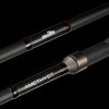 NEVIS Amethyst 360 3,5lb 2r Bojlis stick