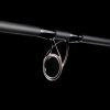 NEVIS Amethyst 360 3,5lb 2r Bojlis stick