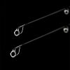 NEVIS Amethyst 360 3,5lb 2r Bojlis stick