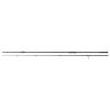 NEVIS - Amethyst 390 3.5lb 2r - Bojlis stick