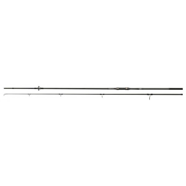NEVIS - Amethyst 390 3.5lb 2r - Bojlis stick
