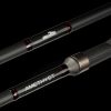 NEVIS - Amethyst 390 3.5lb 2r - Bojlis stick
