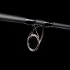 NEVIS - Amethyst 390 3.5lb 2r - Bojlis stick