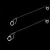 NEVIS - Amethyst 390 3.5lb 2r - Bojlis stick