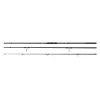 NEVIS - Amethyst 360 3.5lb 3pc - Boilie rod