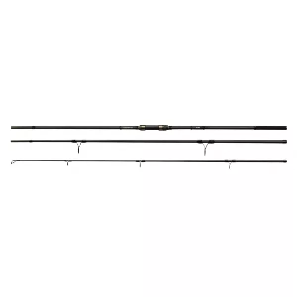 NEVIS - Amethyst 360 3.5lb 3pc - Boilie rod