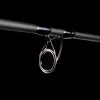 NEVIS - Amethyst 360 3.5lb 3pc - Boilie rod