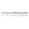 NEVIS Amethyst 390 3,5lb 3r Bojlis stick