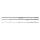 NEVIS Amethyst 390 3,5lb 3r Bojlis stick