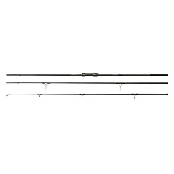 NEVIS Amethyst 390 3,5lb 3r Bojlis stick