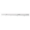 NEVIS Mytho 300 3lb 2r Bojlis stick