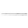 NEVIS Mytho 300 3lb 2r Bojlis stick