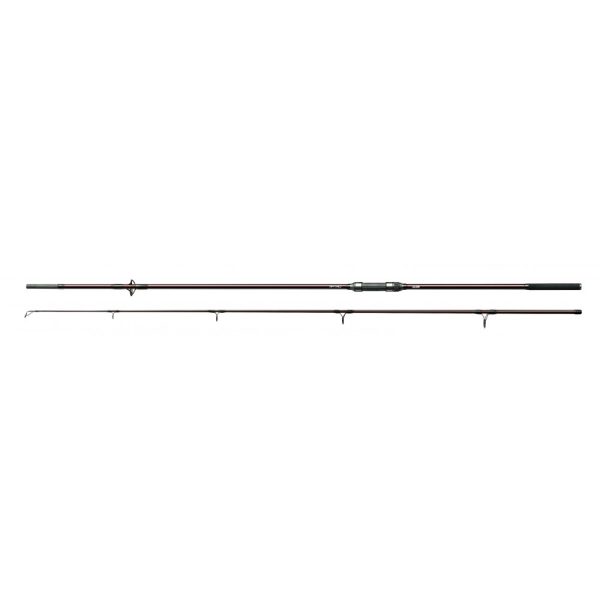 NEVIS Mytho 300 3lb 2r Bojlis stick