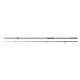 NEVIS Mytho 300 3lb 2r Bojlis stick