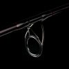 NEVIS Mytho 300 3lb 2r Bojlis stick