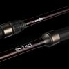 NEVIS Mytho 300 3lb 2r Bojlis stick