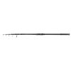 Nevis Torrent Telecarp 360cm 3,5lb 5 piece Classic telescopic pole