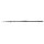 Nevis Torrent Telecarp 360cm 3,5lb 5 piece Classic telescopic pole