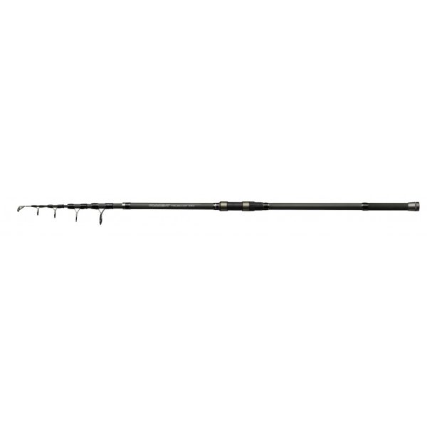 Nevis Torrent Telecarp 360cm 3,5lb 5 piece Classic telescopic pole