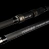 Nevis Torrent Telecarp 360cm 3,5lb 5 piece Classic telescopic pole