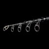 Nevis Torrent Telecarp 360cm 3,5lb 5 piece Classic telescopic pole