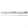 NEVIS Altiva Carp 360 3pc 3lb Boilie rod