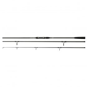 NEVIS Altiva Carp 360 3pc 3lb Boilie rod