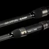NEVIS Altiva Carp 360 3pc 3lb Boilie rod