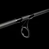 NEVIS Altiva Carp 360 3pc 3lb Boilie rod