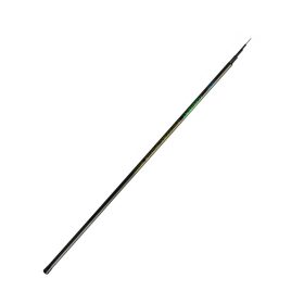 Nevis Torrent Pole 500cm 5-piece Whip Rod