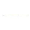 NEVIS Torrent Bolo 500 2-25g Bolognai stick