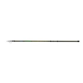 NEVIS Torrent Bolo 500 2-25g Bolognese rod