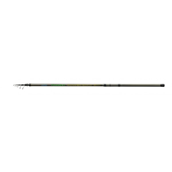 NEVIS Torrent Bolo 500 2-25g Bolognai stick