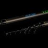 NEVIS Torrent Bolo 500 2-25g Bolognai stick