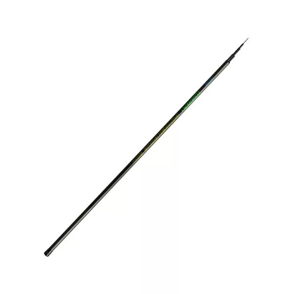 NEVIS Torrent Pole 600 Whip rod