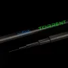 NEVIS Torrent Pole 600 Whip rod