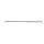 NEVIS Torrent Bolo 600 2-25g Bolognai stick