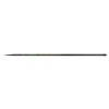 Nevis Torrent Pole 700cm 7 piece Spicc stick
