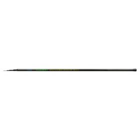 Nevis Torrent Pole 700cm 7-piece Whip Rod