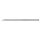 Nevis Torrent Pole 700cm 7 piece Spicc stick