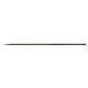 Nevis Torrent Pole 700cm 7 piece Spicc stick