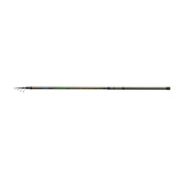 Nevis Torrent Bolo 700cm 2-25gr Bolognai stick