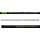 Dynamic Pole 500cm Spicc stick