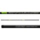 Dynamic Pole 500cm Spicc stick