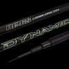 Dynamic Pole 500cm Spicc stick