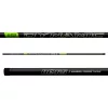 Dynamic Pole 600cm Whip Rod
