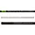 Dynamic Pole 600cm Whip Rod